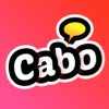 Cabo: Video & Meet Up icon