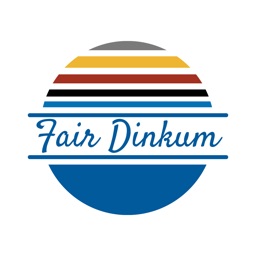 FairDinKum