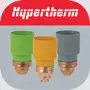 Hypertherm Cartridge Reader