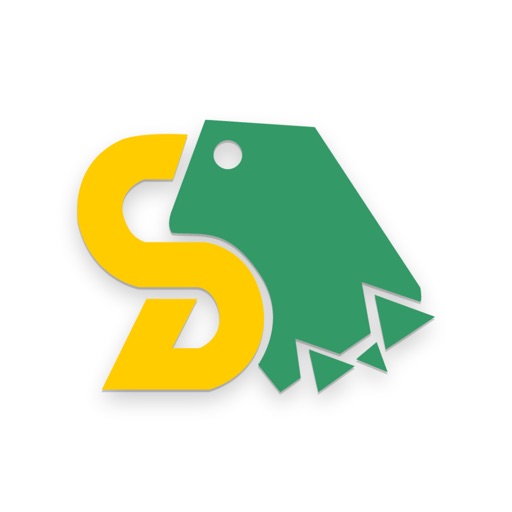 Shopdibz: Discover new Brands