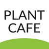 PLANTCAFE icon