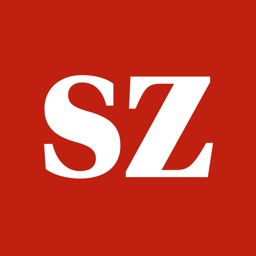 Solothurner Zeitung