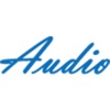 Audio UCI icon