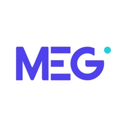 MEG - Mon Expert en Gestion