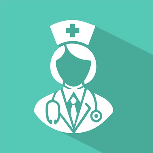 NEA-BC ANCC Exam Prep 2025