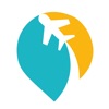 Tratoli