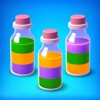 Water Flow Match icon