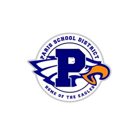 Paris School District, AR