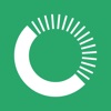 Stint icon