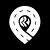 RoadRunner Mobility Driver icon