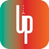 UpGym icon