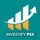 Investify PSX Stocks Pakistan
