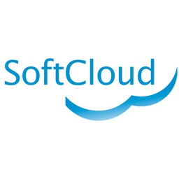 SoftCloud Plus