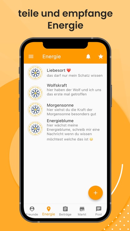 Move Your World screenshot-3