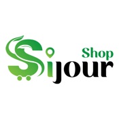 Sijour Shop