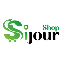 Sijour Shop