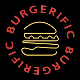 Burgerific