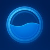 Water tracker iHydrate icon