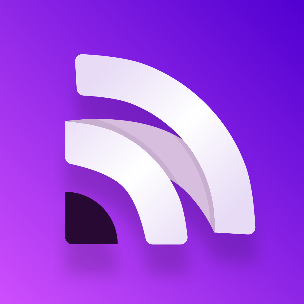 Get Transcribe Speech to Text : AI for iOS, iPhone, iPad Aso Report