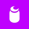 Sleep Jar icon