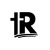 River of Life Church VA icon