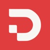 Deexe Pocket icon