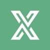 LuxCloud icon
