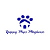 Yappy Pups icon