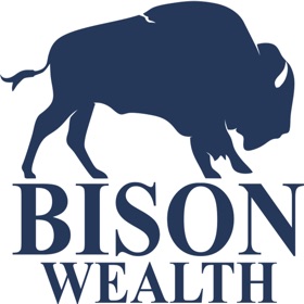 Snímky obrazovky (4) Bison Wealth