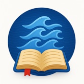 Daily Streams in the Desert