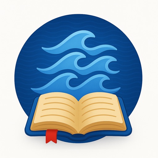 Daily Streams in the Desert