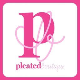 Pleated Boutique