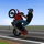 Moto Wheelie 3d - Offline Game