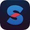 SampleCatch icon