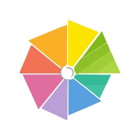 壁纸-海量精选高清壁纸