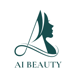 AI BEAUTY LAB