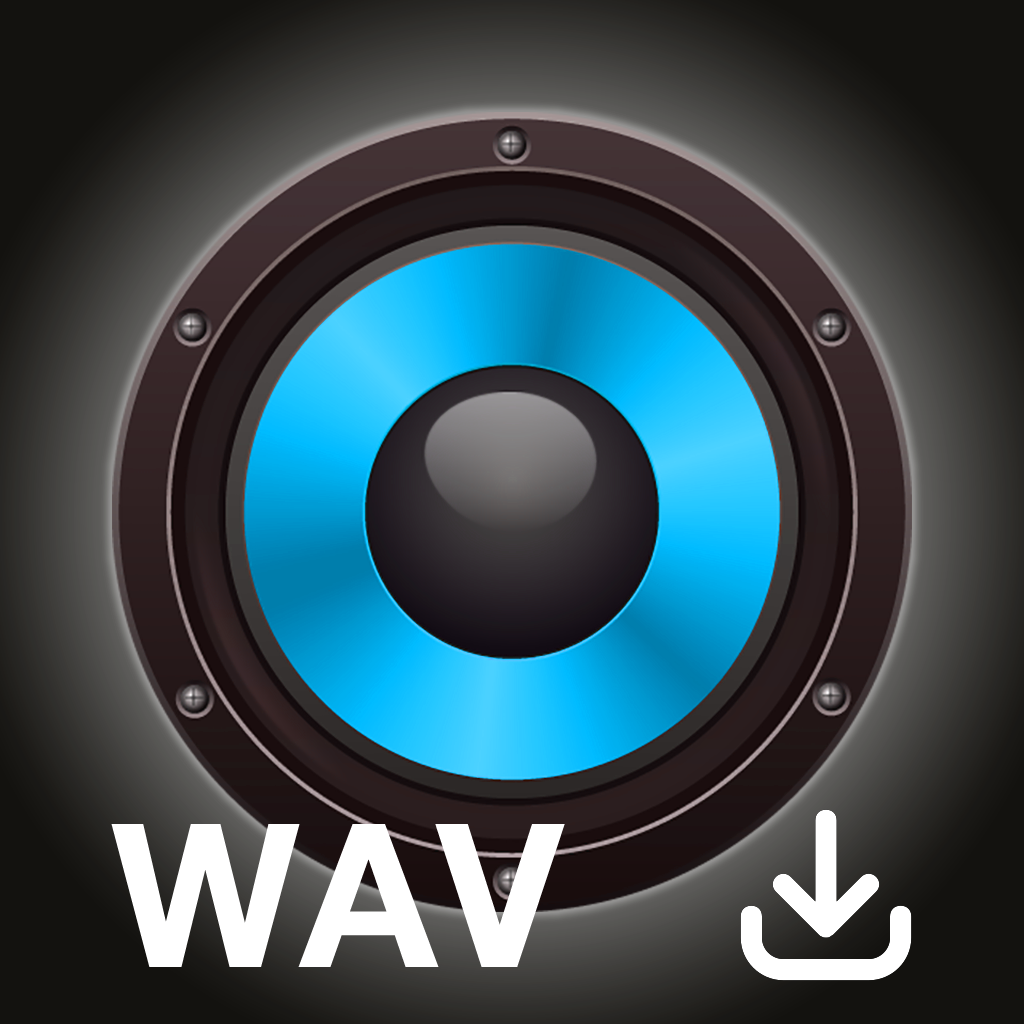 Get WAV Audio File Generator for iOS, iPhone, iPad Aso Report