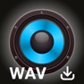 Get WAV Audio File Generator for iOS, iPhone, iPad Aso Report