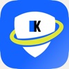 Kron PAM icon