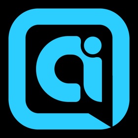 螢幕擷取畫面 (10) ChatPro - AI Assistant