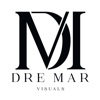 Dre Mar Visuals icon