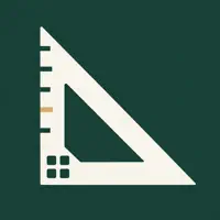 Calc Tools: Construction