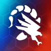 Command & Conquer™: Rivals PVP - Electronic Arts
