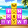 Get Word Heaps - Word Game for iOS, iPhone, iPad Aso Report