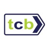 TCB Mobile Banking icon