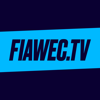 FIA WEC TV - Sportall