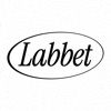 Labbet: Vintage Photo Editor icon