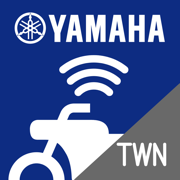 Y-Connect TWN