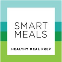 Smart Meals logo