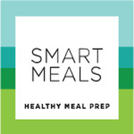 Smart Meals